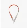 UNIQ Vista 2 σε 1 Universal Λουράκι Κινητού Sky Beige