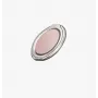 UNIQ Gripfit 360 Μαγνητική Βάση & Στήριγμα Blush Pink