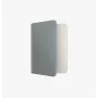 UNIQ Belmont Θήκη Διαβατηρίου RFID Green & Ivory