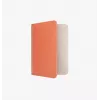 UNIQ Belmont Θήκη Διαβατηρίου RFID Green & Ivory