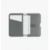 UNIQ Lyden DS Μαγνητική Θήκη RFID με Βάση Τηλεφώνου - Γκρι