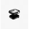 UNIQ Nautic Θήκη για Apple Watch 42mm Dove Grey