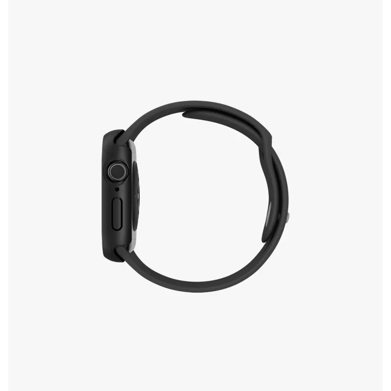 UNIQ Nautic Θήκη για Apple Watch 46mm Dove