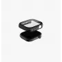 UNIQ Nautic Προστατευτική Θήκη για Apple Watch 46mm Black