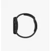UNIQ Nautic Προστατευτική Θήκη για Apple Watch 46mm Black