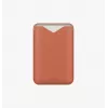 UNIQ Lyden Evo Μαγνητικό Πορτοφόλι Βάση για iPhone - Black