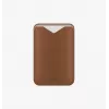 UNIQ Lyden Evo Μαγνητικό Πορτοφόλι Βάση για iPhone - Black
