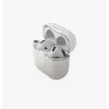 UNIQ Clyde Lock Θήκη για Apple AirPods 4 - Μπεζ