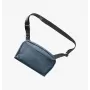 UNIQ Arden Sling 2L Μπλε