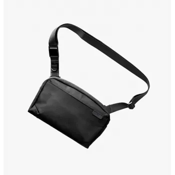 UNIQ Arden Sling 2L Μπλε