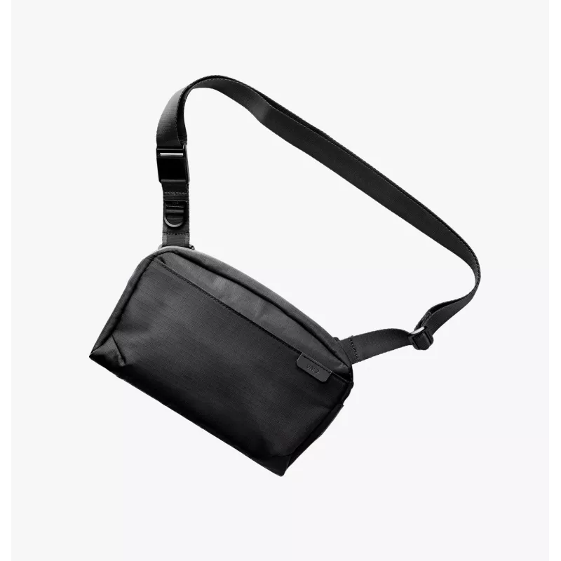 UNIQ Arden Sling 2L Μπλε