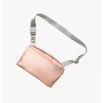 UNIQ Arden Sling 2L Ροζ