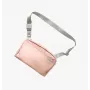 UNIQ Arden Sling 2L Ροζ