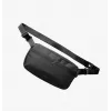 UNIQ Denver Crossbody Τσάντα 5L Πορτοκαλί