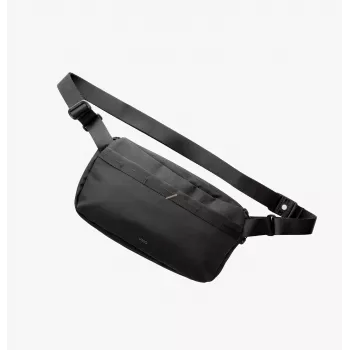 UNIQ Denver Crossbody Τσάντα 5L Πορτοκαλί