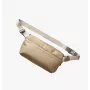 UNIQ Denver Crossbody Τσάντα 5L Χακί