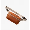 UNIQ Denver 5L Crossbody Τσάντα Μπλε