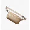 UNIQ Denver 5L Crossbody Τσάντα Μπλε
