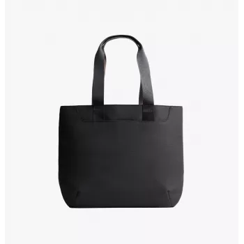 UNIQ Arden Tote 16L Τσάντα Laptop Tote Μαύρο