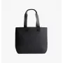 UNIQ Arden Tote 16L Τσάντα Laptop Tote Μαύρο