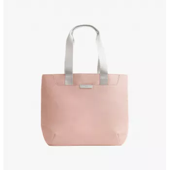 UNIQ Arden Tote 16L Τσάντα Laptop Tote Μαύρο