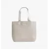UNIQ Arden Tote 16L Τσάντα Laptop Tote Μαύρο