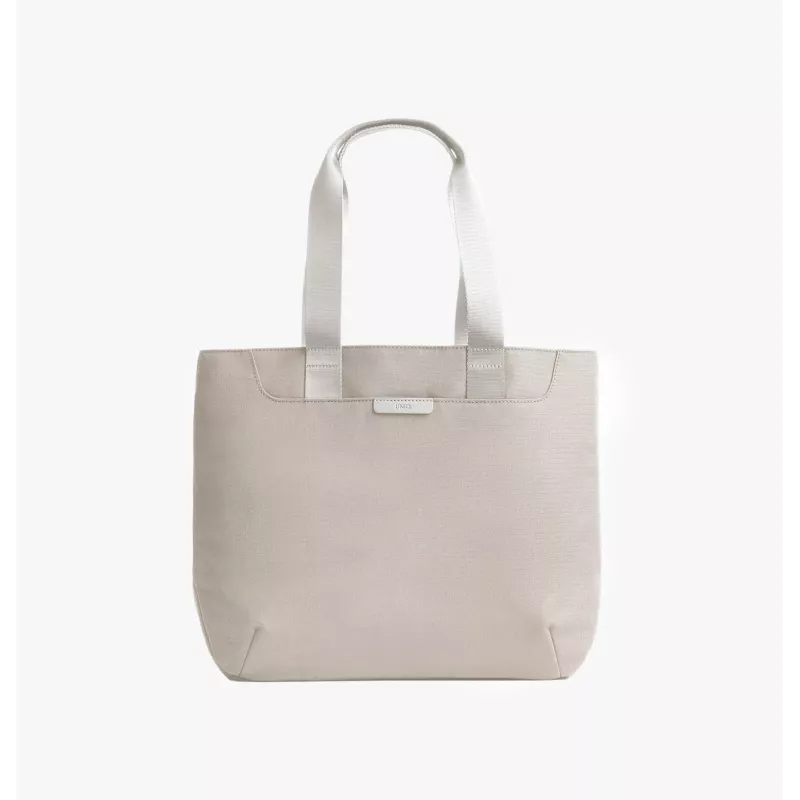 UNIQ Arden Tote 16L Τσάντα Laptop Tote Μαύρο