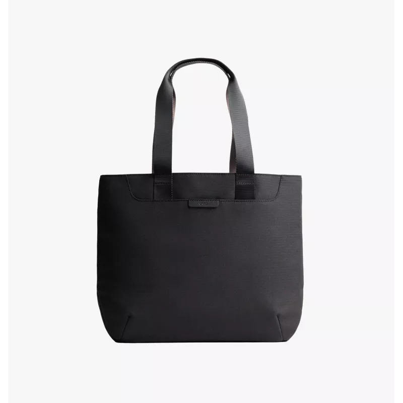 UNIQ Arden Tote 16L Τσάντα Laptop Tote Μαύρο