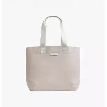 UNIQ Arden Tote 16L Τσάντα Laptop Μπεζ