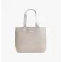 UNIQ Arden Tote 16L Τσάντα Laptop Μπεζ