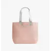 UNIQ Arden Tote 16L Τσάντα Laptop Μπεζ