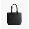 UNIQ Arden Tote 16L Τσάντα Laptop Μπεζ