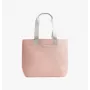UNIQ Arden Tote 16L Ροζ Τσάντα Laptop
