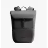 UNIQ Arden RPET 18L Σακίδιο Πλάτης Μπλε