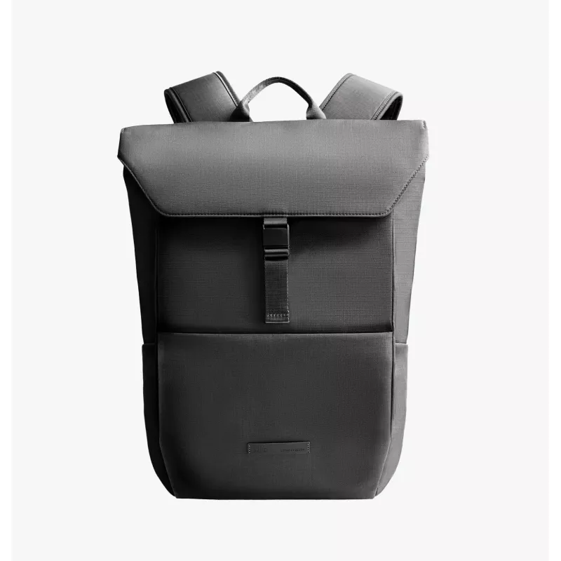 UNIQ Arden RPET 18L Σακίδιο Πλάτης Μπλε