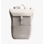 UNIQ Arden RPET 18L Σακίδιο Πλάτης Μπεζ