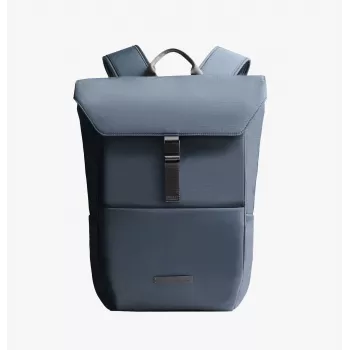 UNIQ Arden RPET 24L Σακίδιο Πλάτης Laptop Μπλε