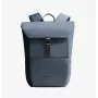 UNIQ Arden RPET 24L Σακίδιο Πλάτης Laptop Μπλε