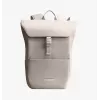 UNIQ Arden RPET 24L Σακίδιο Πλάτης Laptop Μπλε