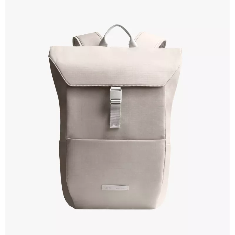 UNIQ Arden RPET 24L Σακίδιο Πλάτης Laptop Μπλε