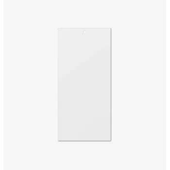 UNIQ Optix Clear Tempered Glass Προστασία Οθόνης για Samsung Galaxy Z Fold7
