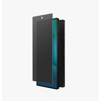 UNIQ Optix Privacy Tempered Glass Προστασία Οθόνης για Samsung Galaxy Z Fold7