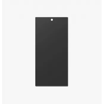 UNIQ Optix Privacy Tempered Glass Προστασία Οθόνης για Samsung Galaxy Z Fold7