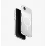 UNIQ Airsuit Magclick Charging Θήκη για iPhone Air Διαφανές