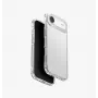 UNIQ LifePro Xtreme Θήκη για iPhone Air, Διαφανές