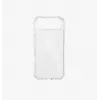 UNIQ LifePro Xtreme Θήκη για iPhone Air, Διαφανές