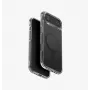UNIQ LifePro Xtreme MagClick Charging Θήκη για iPhone Air, Μαύρο