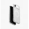 UNIQ LifePro Xtreme MagClick Charging Θήκη για iPhone Air, Μαύρο