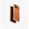 UNIQ LifePro Xtreme Θήκη για iPhone 17 Pro MagClick Charging Μαύρο