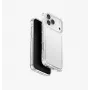 UNIQ Lifepro Xtreme Θήκη για iPhone 17 Pro Max, Διαφανές